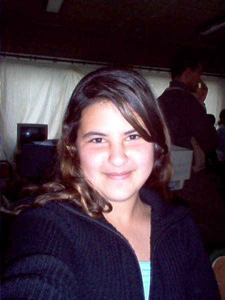 SES HIBA