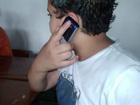 MAADIR